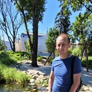  ,   Nikolay, 34 ,   ,   
