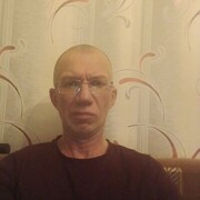 ���������� ���������, ���� ������� ����������, 52 ����, ������������ ��� ������, ����� � ���������