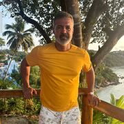  Rheinbreitbach,  george, 58