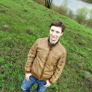  ,   Eugene, 35 ,   ,   