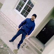  -,   , 45 ,   ,   