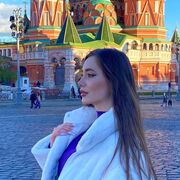 ���������� ������, ���� ������� ��������, 23 ����, ������������ ��� ������, ����� � ���������, ���������