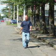  ,   Kaxa, 47 ,   