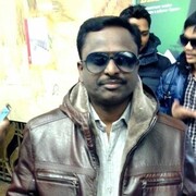 ���������� �����������, ���� ������� Laxman, 53 ����, ������������ ��� ������, ����� � ���������, c�������� ���������