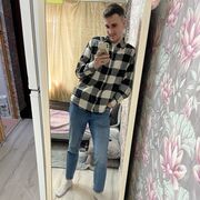  ,   Andrey, 27 ,   ,   , c 