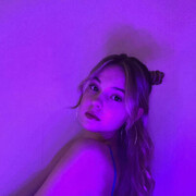  -,   , 24 ,   ,   