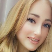 ,  , 28