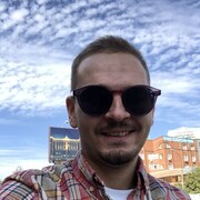  ,   , 30 ,   ,   