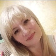  ,   , 51 ,     , c 