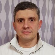 ���������� ������, ���� ������� ���������, 49 ���, ������������ ��� ������, ����� � ���������