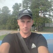  ,   , 39 ,   ,   , c , 