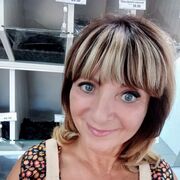 ���������� ���������, ���� ������� �������, 58 ���, ������������ ��� ����� � ���������, c�������� ���������