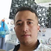 ���������� �������, ������� ������, 33