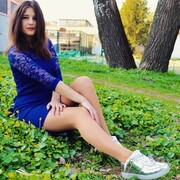  ,   , 29 ,   ,   , c 