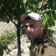  ,   Alisher, 37 ,   ,   , c , 