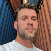 ���������� �������-�����, ���� ������� �������, 28 ���, ������������ ��� ������, ����� � ���������