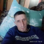  ,   , 42 ,   c , 