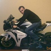 ���������� ������, ���� ������� ���������, 45 ���, ������������ ��� ������, ����� � ���������, c�������� ���������