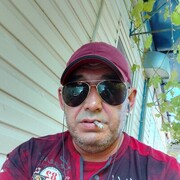  ,   Damir, 49 ,   c 