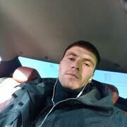  ,   , 32 ,   ,   