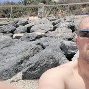  ,  Wolfgan, 44