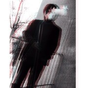 ���������� ���������, ���� ������� ������, 34 ����, ������������ ��� ������, ����� � ���������, c�������� ���������, ���������