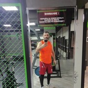 ���������� ���������, ������� Jhony, 45