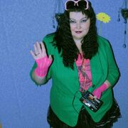 ���������� ����, ���� ������� ���������, 47 ���, ������������ ��� ������, ����� � ���������