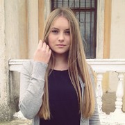  ,   Olesya, 29 ,   ,   , c 