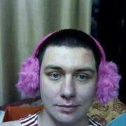  --,   Pioner, 38 ,   ,   , c 