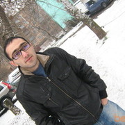  ,   , 40 ,     , c 