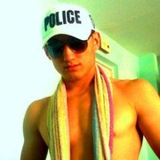 ���������� �������, ���� ������� Azad, 31 ���, ������������ ��� ������