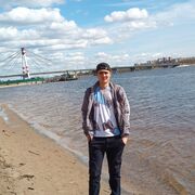  ,  Aslbek, 26