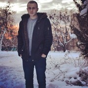 ���������� ����, ���� ������� ����, 32 ����, ������������ ��� ������