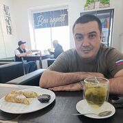  --,   , 38 ,   ,   , c , 
