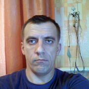  ,   , 47 ,     , c 