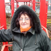  -,   , 62 ,   ,   , c 