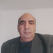  Bocholt,  ich bin nett, 58