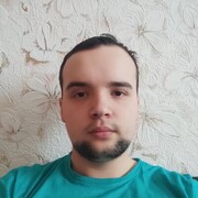  ,  , 23
