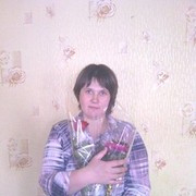  ,   , 43 ,     , c 