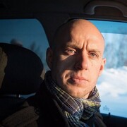 ���������� �����-���������, ���� ������� ���������, 44 ����, ������������ ��� ������, ����� � ���������