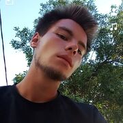 ���������� �����, ���� ����� �����, 23 ����, ������������ ��� ������, ����� � ���������