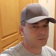  ,   , 53 ,   ,   , c , 