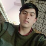 ���������� ������, ���� ������� HAKIM, 26 ���, ������������ ��� ������, ����� � ���������