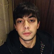 ���������� ������ ��������, ���� ������� � �, 29 ���, ������������ ��� ������, ����� � ���������