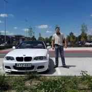  -,   Piter, 44 ,   ,   , c , 