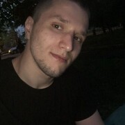  -,   , 26 ,   ,   