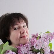  ,   , 65 ,   ,   , c 