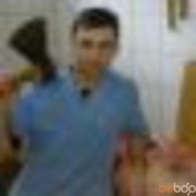  ,   Holostyak, 45 ,   ,   , c 