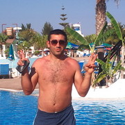 ���������� ���������, ������� ����, 43